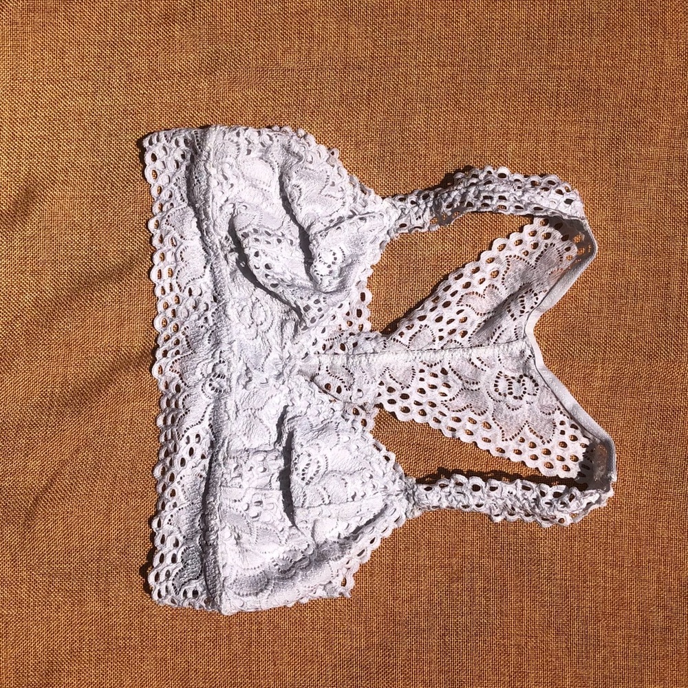 Aerie Bralette